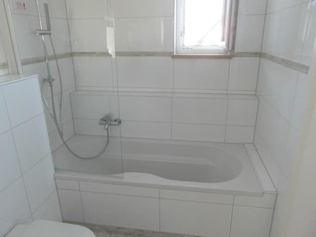 Prodej domu 255 m², pozemek 502 m², Starnberg, Bavorsko Prodej domu 255 m², pozemek 502 m², Starnberg, Bavorsko