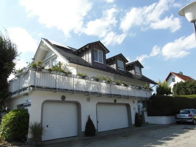 Prodej domu 255 m², pozemek 502 m², Starnberg, Bavorsko Prodej domu 255 m², pozemek 502 m², Starnberg, Bavorsko