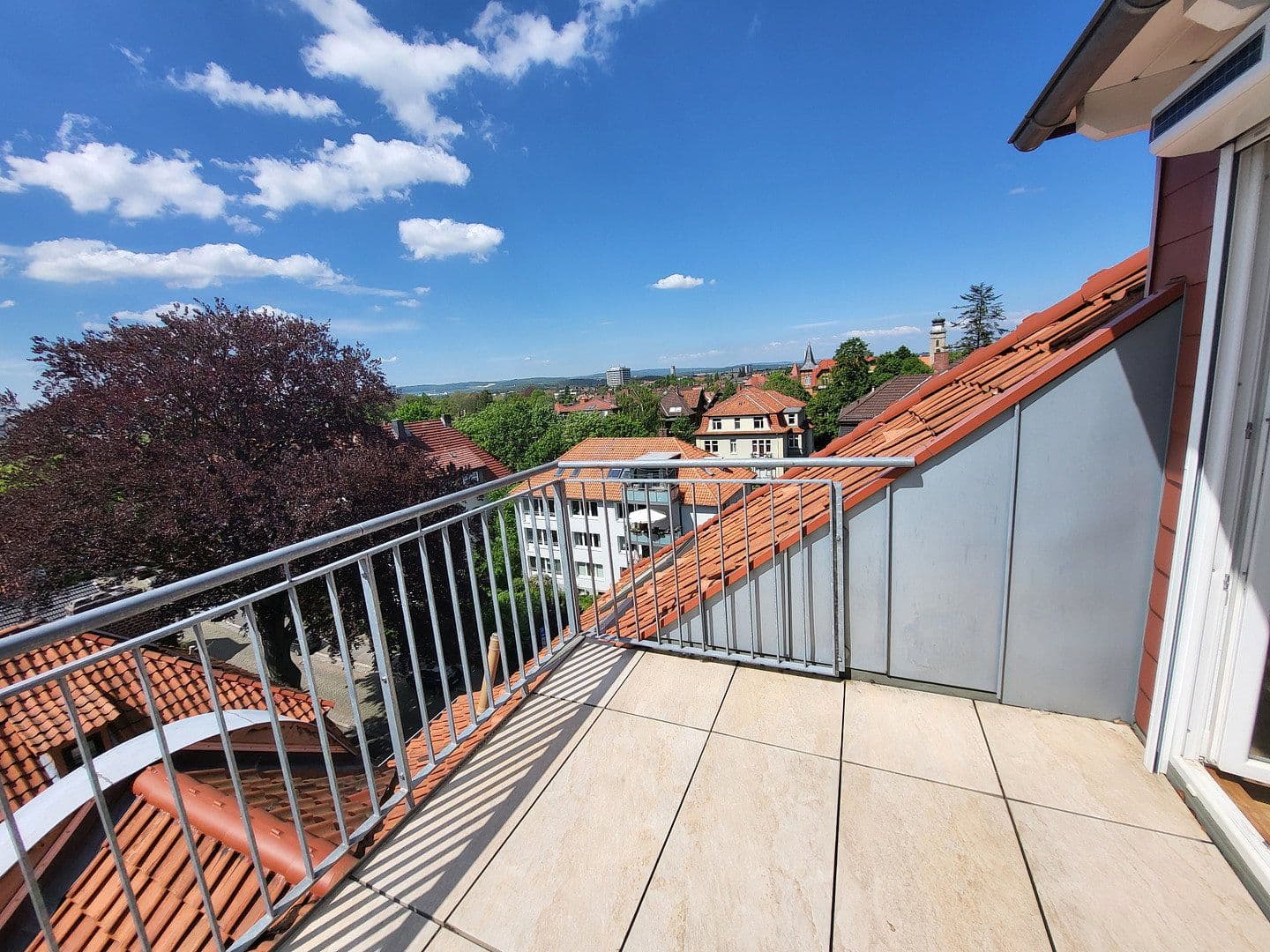 Pronájem bytu 3+1 1 m², Baurat-Gerber-Straße 18, Göttingen, Dolní Sasko Pronájem bytu 3+1 1 m², Baurat-Gerber-Straße 18, Göttingen, Dolní Sasko