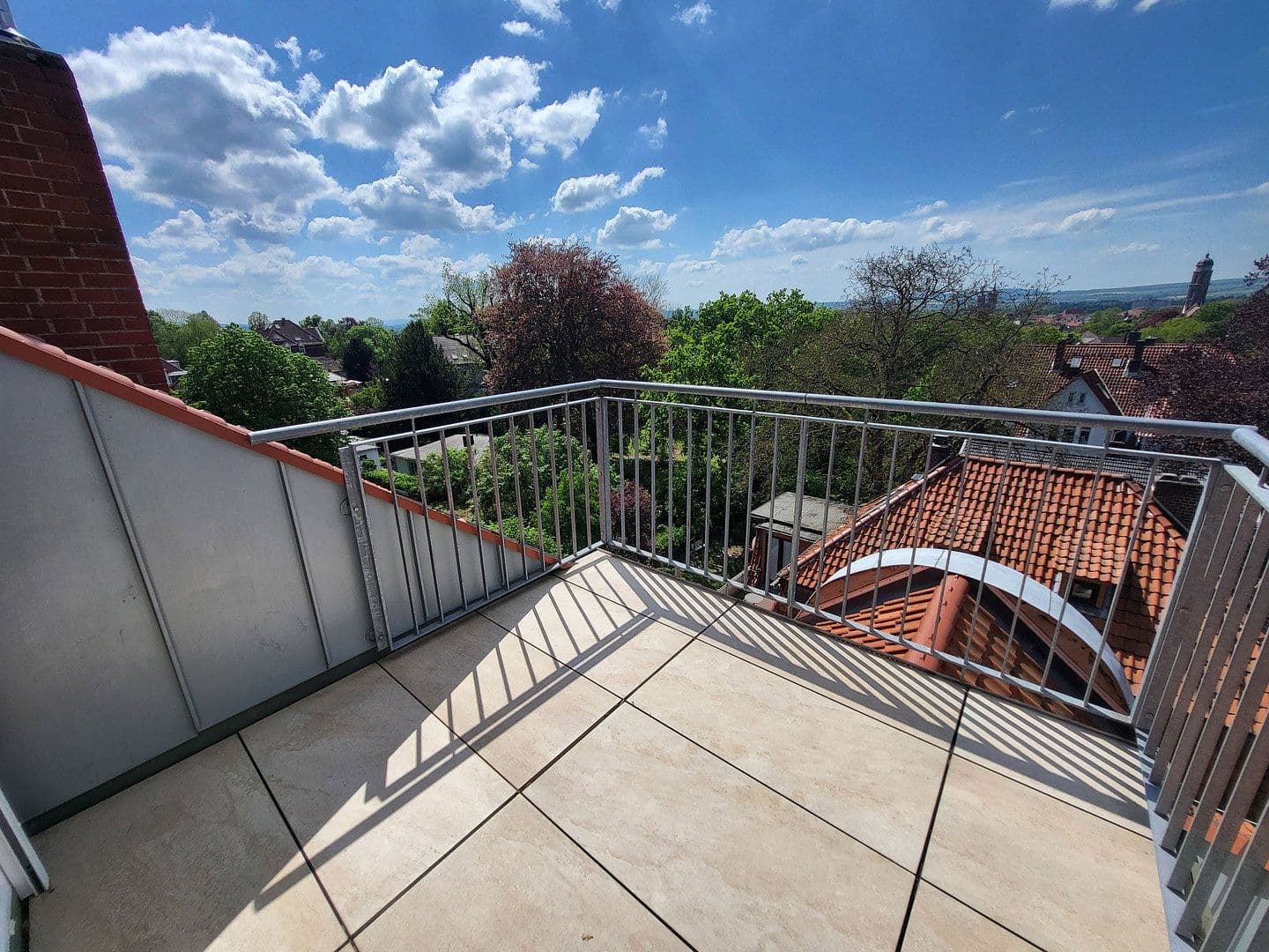 Pronájem bytu 3+1 1 m², Baurat-Gerber-Straße 18, Göttingen, Dolní Sasko Pronájem bytu 3+1 1 m², Baurat-Gerber-Straße 18, Göttingen, Dolní Sasko