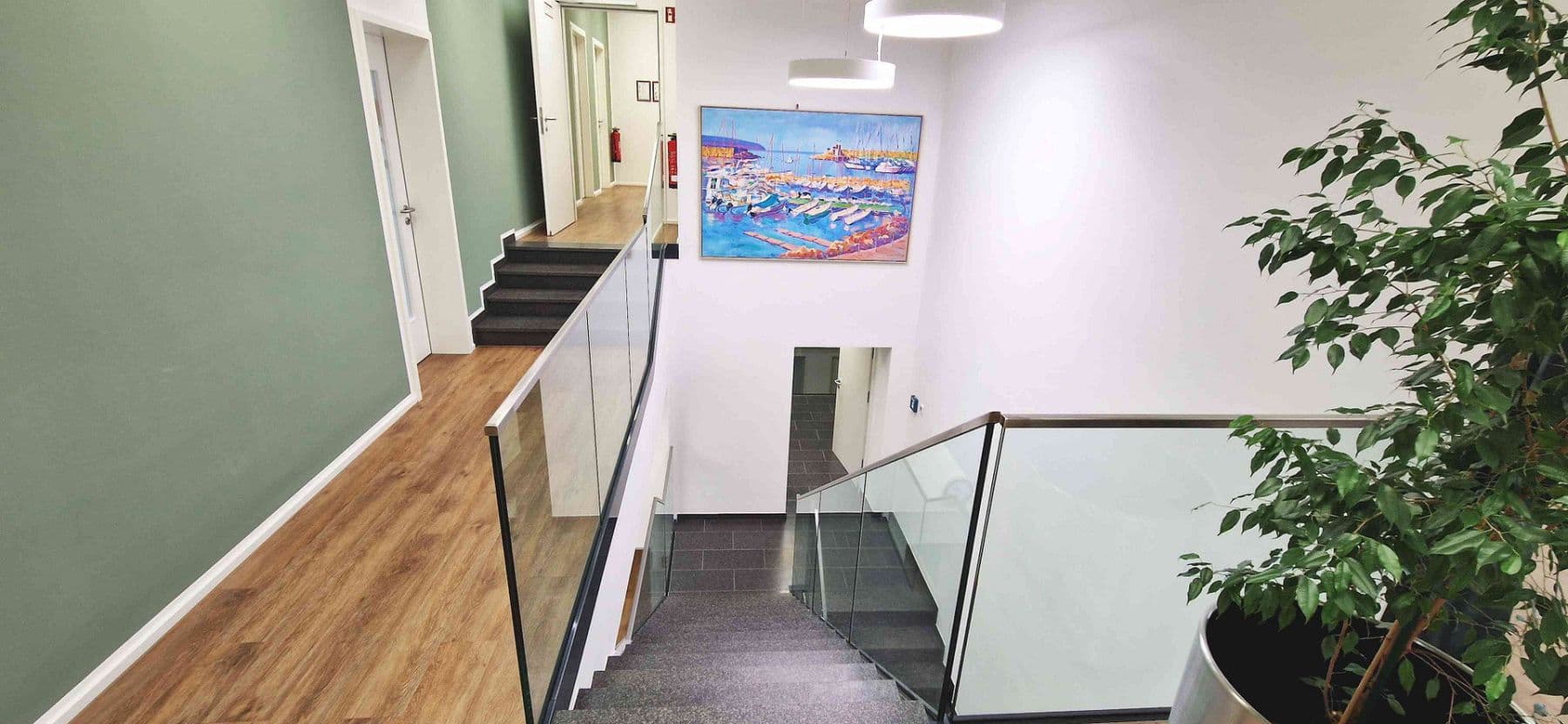 Prodej kanceláře 1.160 m², Hürth, Severní Porýní-Vestfálsko Prodej kanceláře 1.160 m², Hürth, Severní Porýní-Vestfálsko