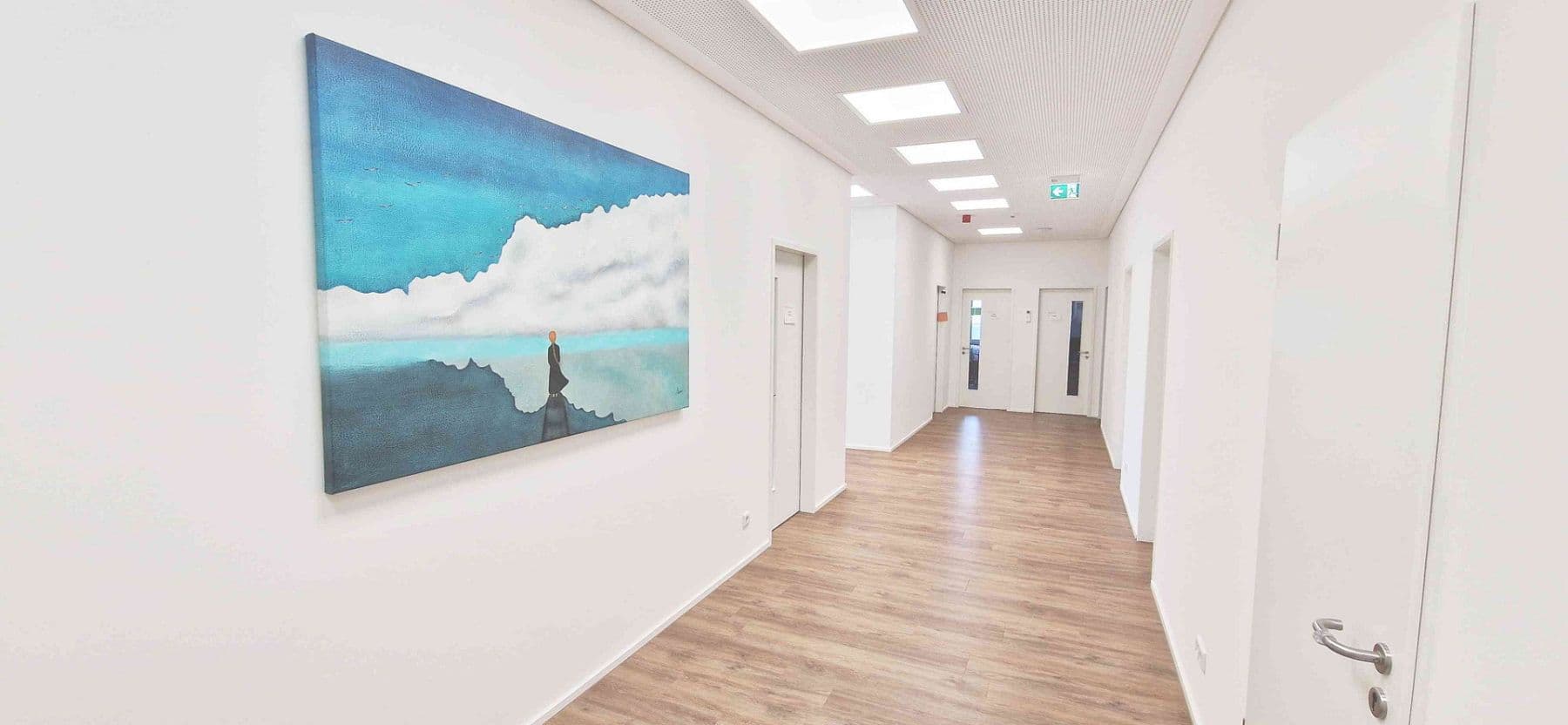 Prodej kanceláře 1.160 m², Hürth, Severní Porýní-Vestfálsko Prodej kanceláře 1.160 m², Hürth, Severní Porýní-Vestfálsko