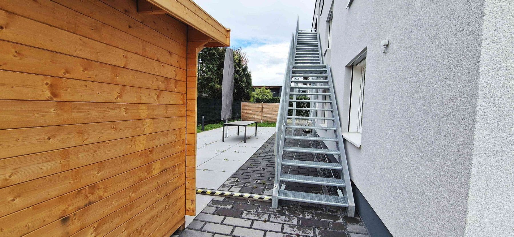 Prodej kanceláře 1.160 m², Hürth, Severní Porýní-Vestfálsko Prodej kanceláře 1.160 m², Hürth, Severní Porýní-Vestfálsko