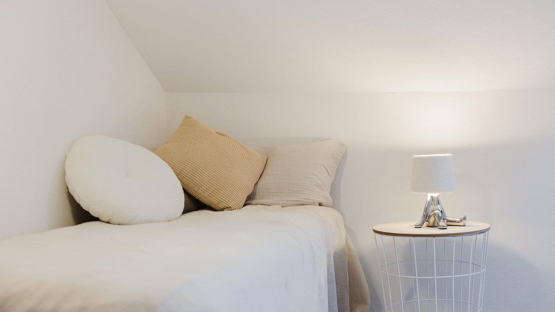 Prodej bytu 3+1 97 m², Carl-Hermann-Jäger-Straße 1d, Ettenheim, Bádensko-Württembersko Prodej bytu 3+1 97 m², Carl-Hermann-Jäger-Straße 1d, Ettenheim, Bádensko-Württembersko