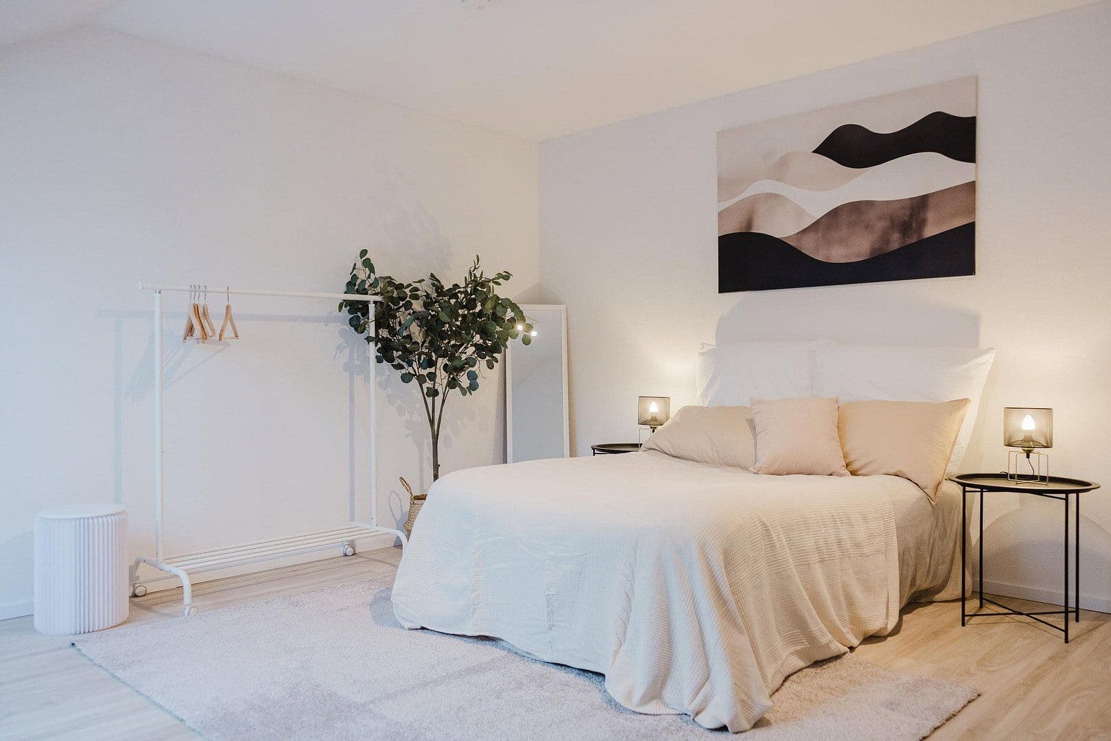 Prodej bytu 3+1 97 m², Carl-Hermann-Jäger-Straße 1d, Ettenheim, Bádensko-Württembersko Prodej bytu 3+1 97 m², Carl-Hermann-Jäger-Straße 1d, Ettenheim, Bádensko-Württembersko