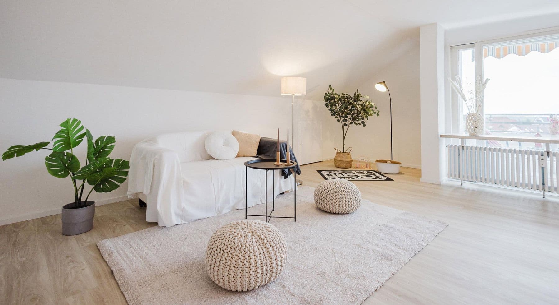 Prodej bytu 3+1 97 m², Carl-Hermann-Jäger-Straße 1d, Ettenheim, Bádensko-Württembersko Prodej bytu 3+1 97 m², Carl-Hermann-Jäger-Straße 1d, Ettenheim, Bádensko-Württembersko