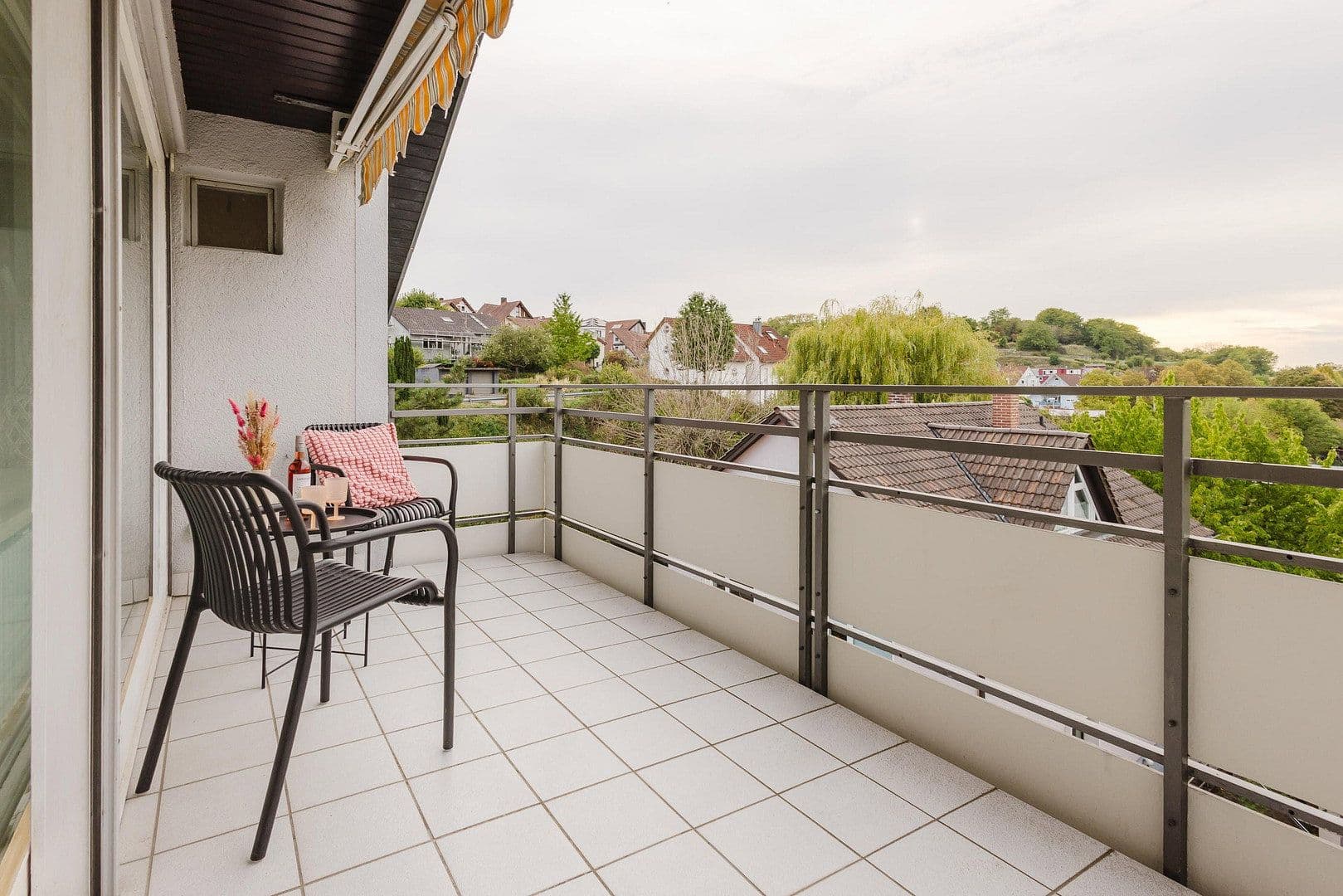 Prodej bytu 3+1 97 m², Carl-Hermann-Jäger-Straße 1d, Ettenheim, Bádensko-Württembersko Prodej bytu 3+1 97 m², Carl-Hermann-Jäger-Straße 1d, Ettenheim, Bádensko-Württembersko