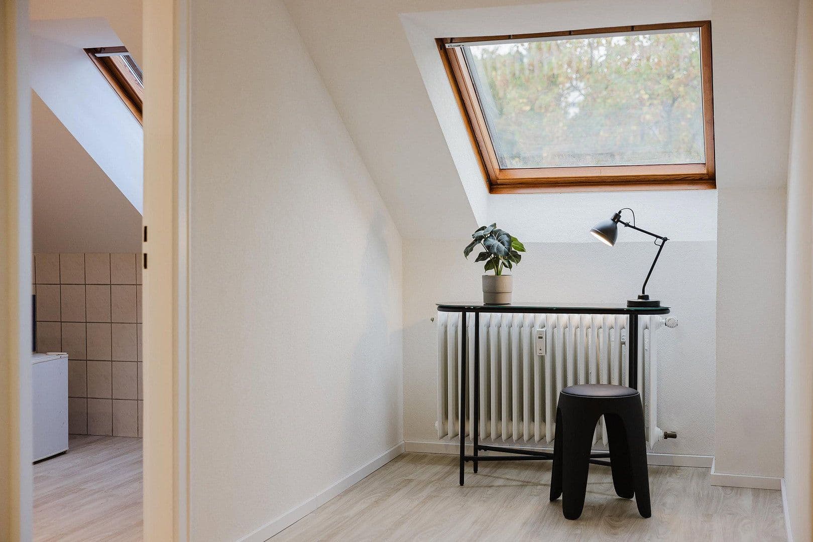 Prodej bytu 3+1 97 m², Carl-Hermann-Jäger-Straße 1d, Ettenheim, Bádensko-Württembersko Prodej bytu 3+1 97 m², Carl-Hermann-Jäger-Straße 1d, Ettenheim, Bádensko-Württembersko