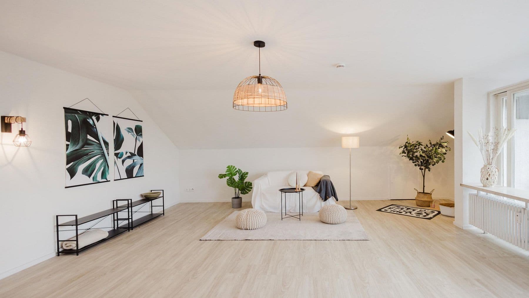 Prodej bytu 3+1 97 m², Carl-Hermann-Jäger-Straße 1d, Ettenheim, Bádensko-Württembersko Prodej bytu 3+1 97 m², Carl-Hermann-Jäger-Straße 1d, Ettenheim, Bádensko-Württembersko