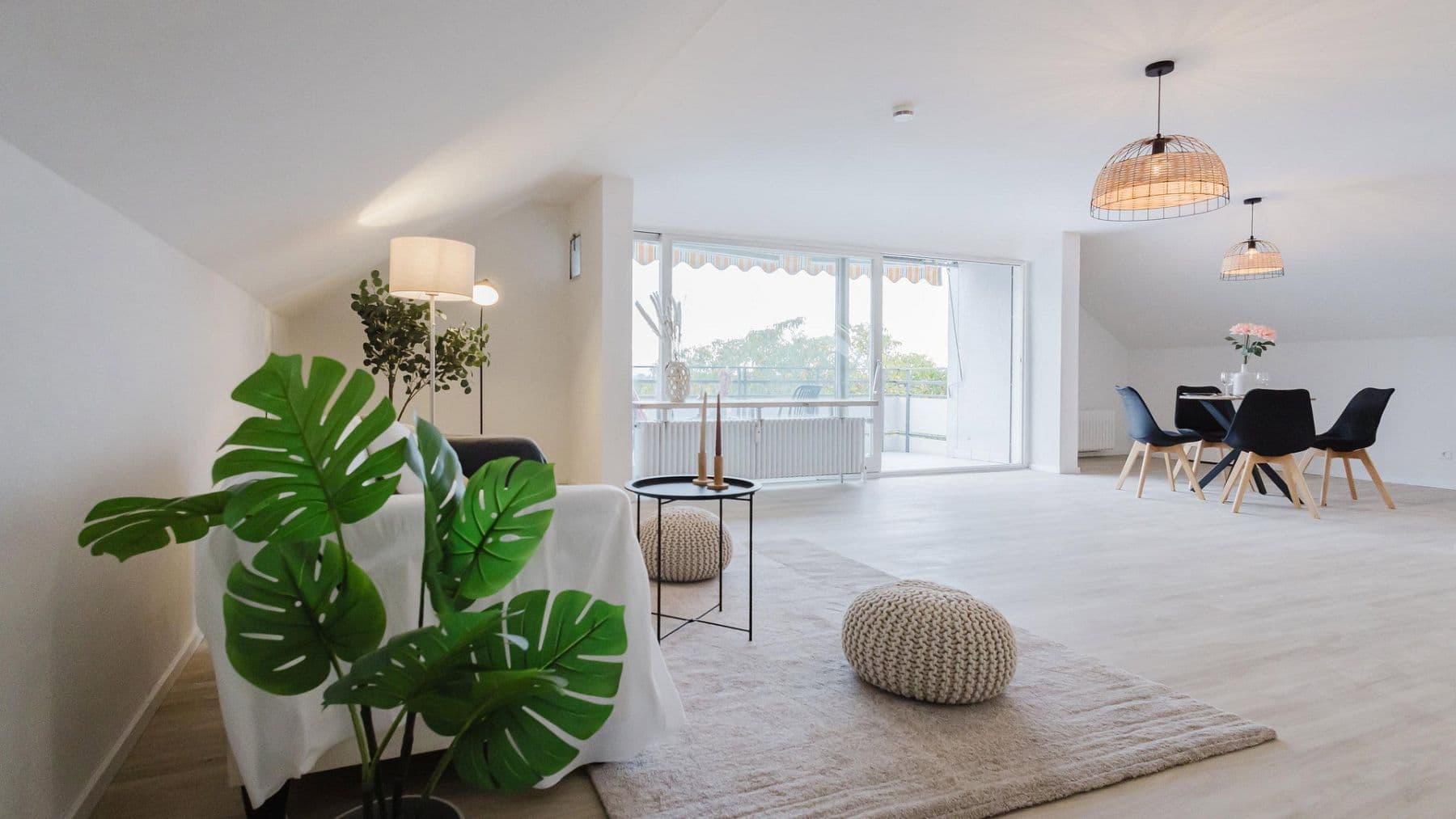 Prodej bytu 3+1 97 m², Carl-Hermann-Jäger-Straße 1d, Ettenheim, Bádensko-Württembersko Prodej bytu 3+1 97 m², Carl-Hermann-Jäger-Straße 1d, Ettenheim, Bádensko-Württembersko
