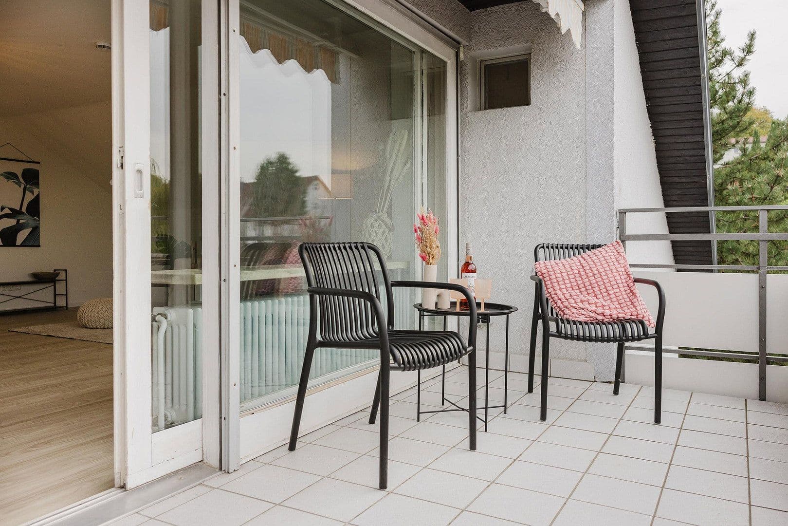 Prodej bytu 3+1 97 m², Carl-Hermann-Jäger-Straße 1d, Ettenheim, Bádensko-Württembersko Prodej bytu 3+1 97 m², Carl-Hermann-Jäger-Straße 1d, Ettenheim, Bádensko-Württembersko