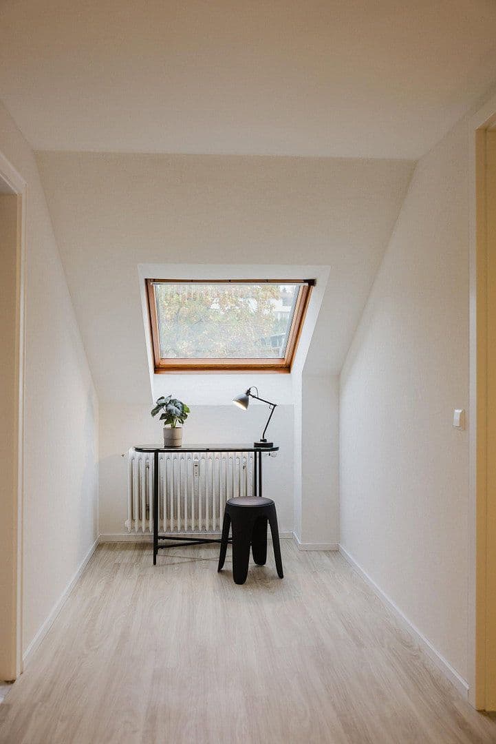 Prodej bytu 3+1 97 m², Carl-Hermann-Jäger-Straße 1d, Ettenheim, Bádensko-Württembersko Prodej bytu 3+1 97 m², Carl-Hermann-Jäger-Straße 1d, Ettenheim, Bádensko-Württembersko