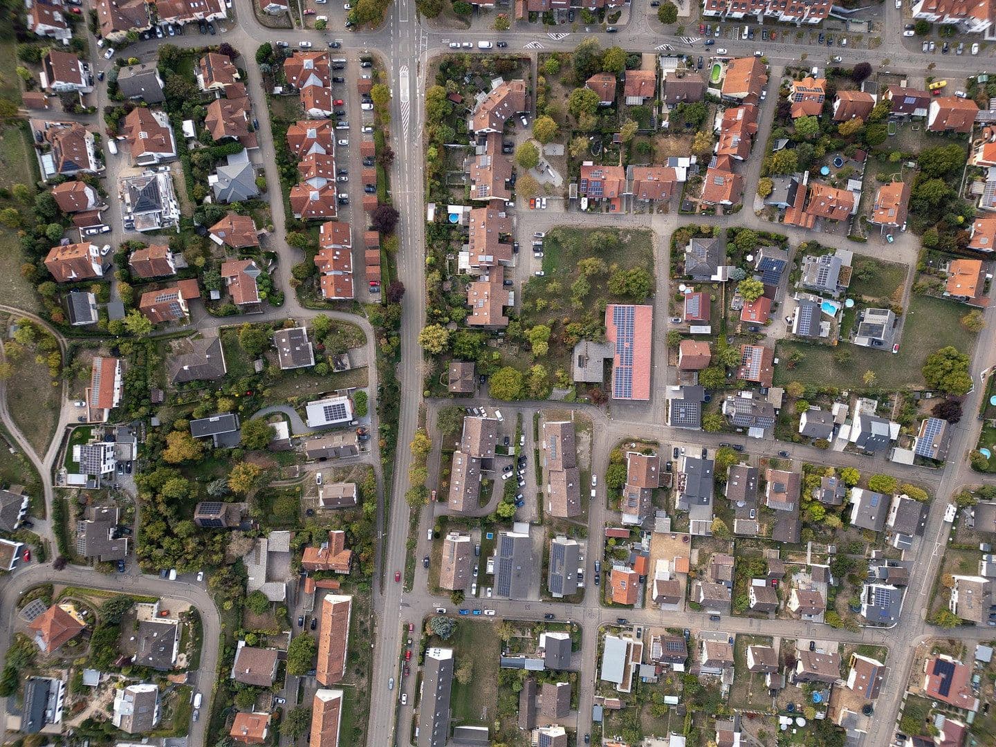 Prodej bytu 3+1 97 m², Carl-Hermann-Jäger-Straße 1d, Ettenheim, Bádensko-Württembersko Prodej bytu 3+1 97 m², Carl-Hermann-Jäger-Straße 1d, Ettenheim, Bádensko-Württembersko