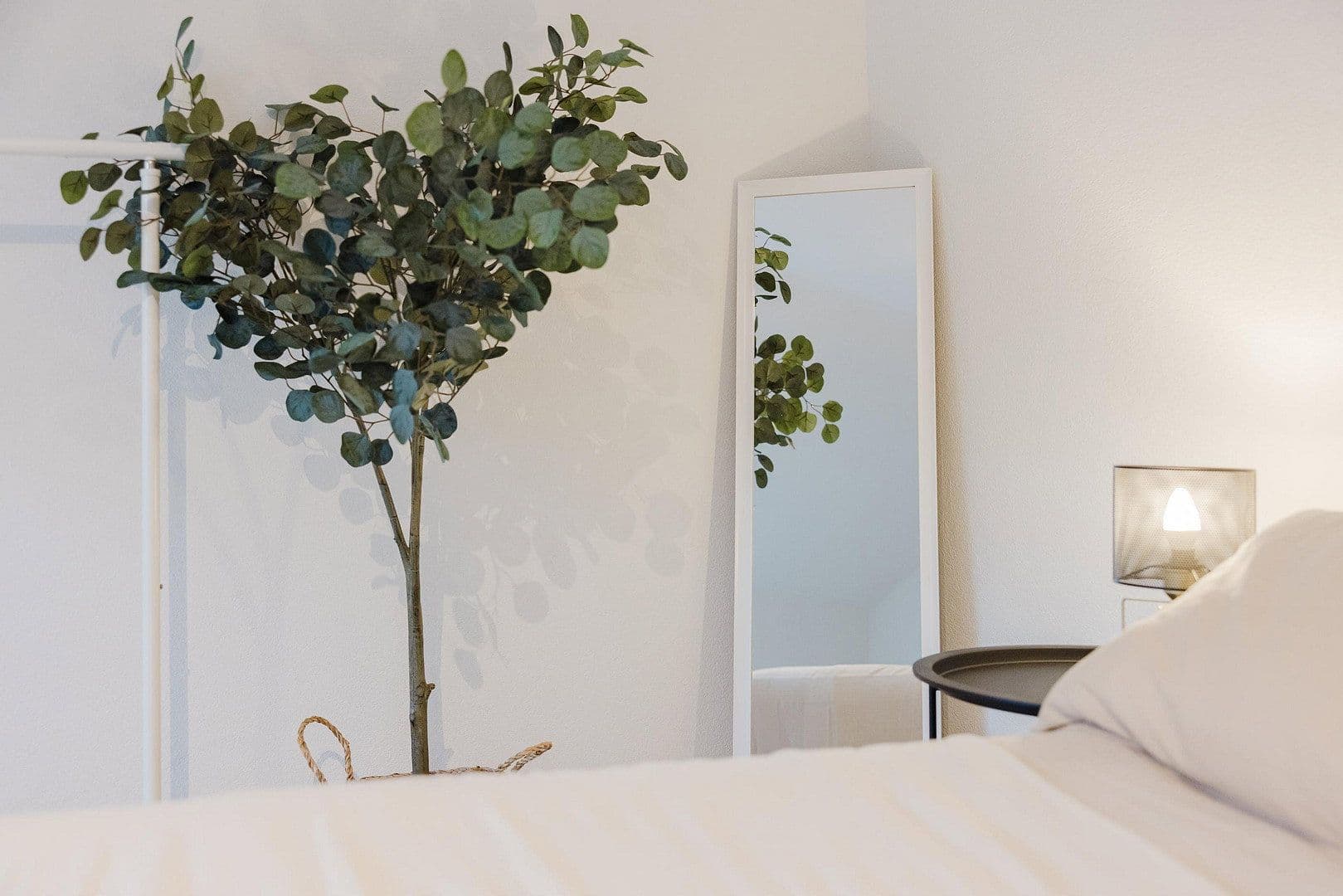 Prodej bytu 3+1 97 m², Carl-Hermann-Jäger-Straße 1d, Ettenheim, Bádensko-Württembersko Prodej bytu 3+1 97 m², Carl-Hermann-Jäger-Straße 1d, Ettenheim, Bádensko-Württembersko