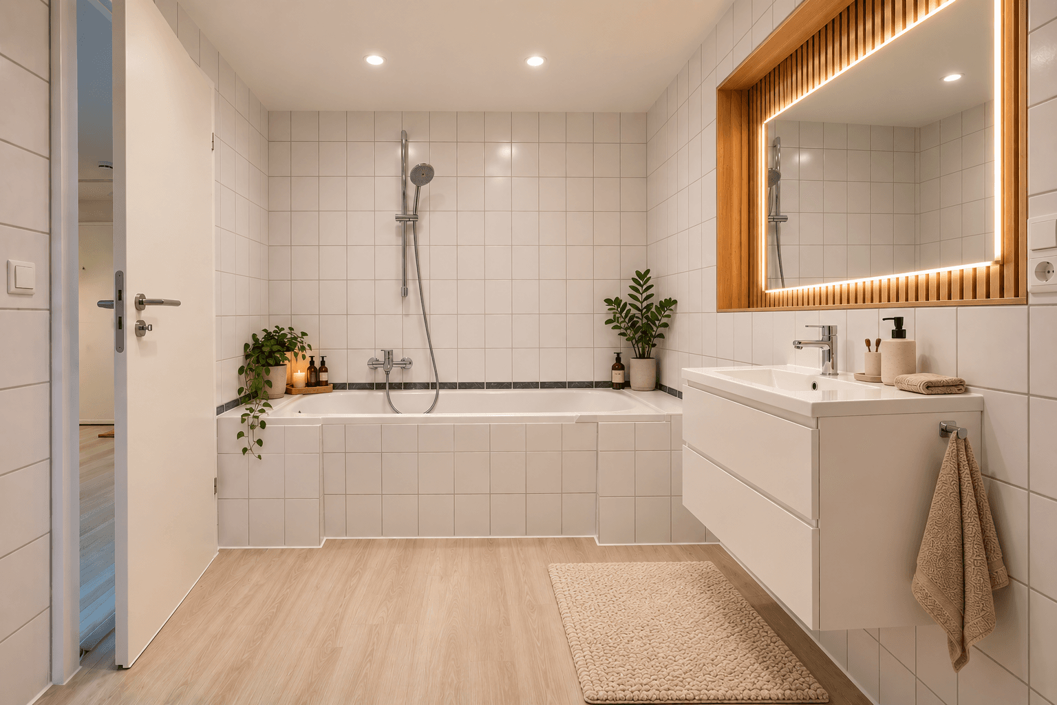 Prodej bytu 3+1 97 m², Carl-Hermann-Jäger-Straße 1d, Ettenheim, Bádensko-Württembersko Prodej bytu 3+1 97 m², Carl-Hermann-Jäger-Straße 1d, Ettenheim, Bádensko-Württembersko
