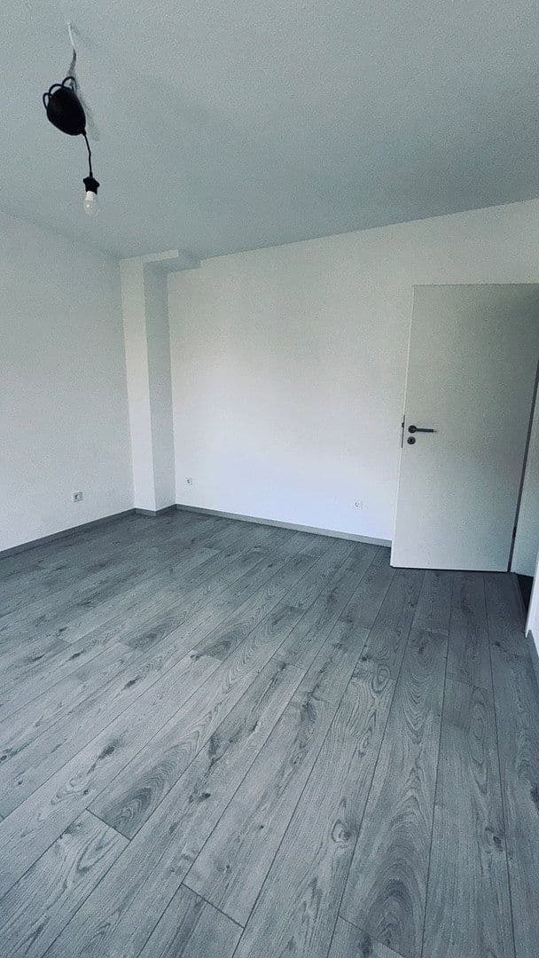 Pronájem bytu 2+kk 51 m², Frohnhauserstraße 137, Essen, Severní Porýní-Vestfálsko Pronájem bytu 2+kk 51 m², Frohnhauserstraße 137, Essen, Severní Porýní-Vestfálsko