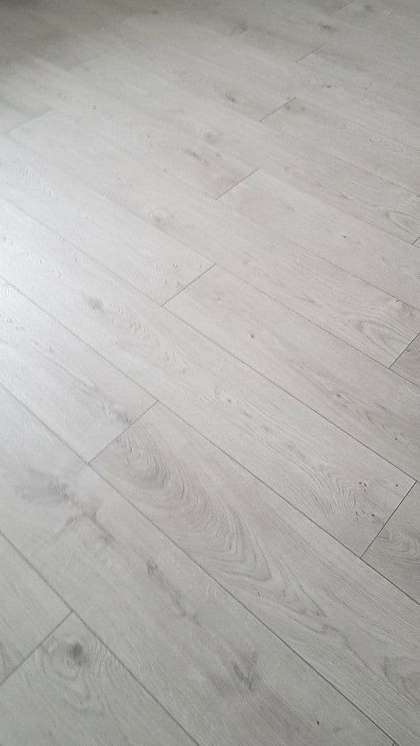 Pronájem bytu 2+kk 51 m², Frohnhauserstraße 137, Essen, Severní Porýní-Vestfálsko Pronájem bytu 2+kk 51 m², Frohnhauserstraße 137, Essen, Severní Porýní-Vestfálsko