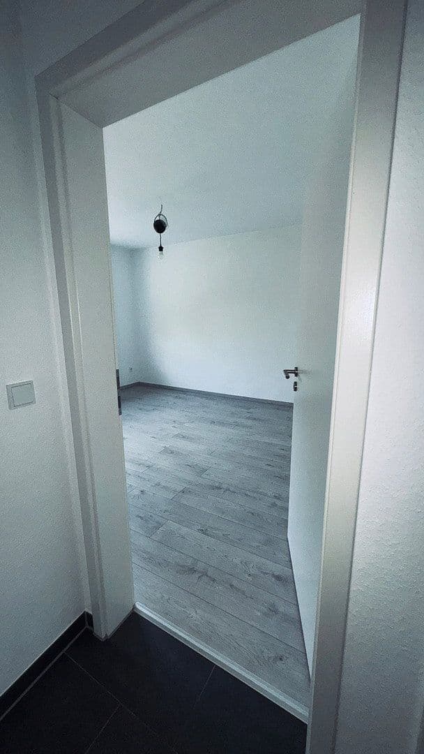 Pronájem bytu 2+kk 51 m², Frohnhauserstraße 137, Essen, Severní Porýní-Vestfálsko Pronájem bytu 2+kk 51 m², Frohnhauserstraße 137, Essen, Severní Porýní-Vestfálsko