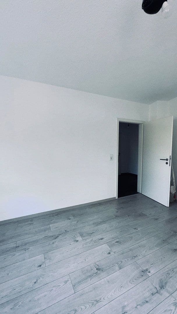 Pronájem bytu 2+kk 51 m², Frohnhauserstraße 137, Essen, Severní Porýní-Vestfálsko Pronájem bytu 2+kk 51 m², Frohnhauserstraße 137, Essen, Severní Porýní-Vestfálsko