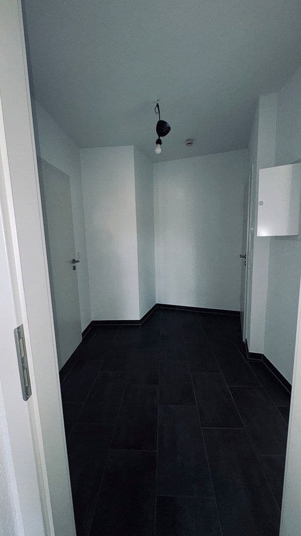 Pronájem bytu 2+kk 51 m², Frohnhauserstraße 137, Essen, Severní Porýní-Vestfálsko Pronájem bytu 2+kk 51 m², Frohnhauserstraße 137, Essen, Severní Porýní-Vestfálsko