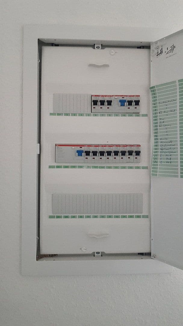 Pronájem bytu 2+kk 51 m², Frohnhauserstraße 137, Essen, Severní Porýní-Vestfálsko Pronájem bytu 2+kk 51 m², Frohnhauserstraße 137, Essen, Severní Porýní-Vestfálsko