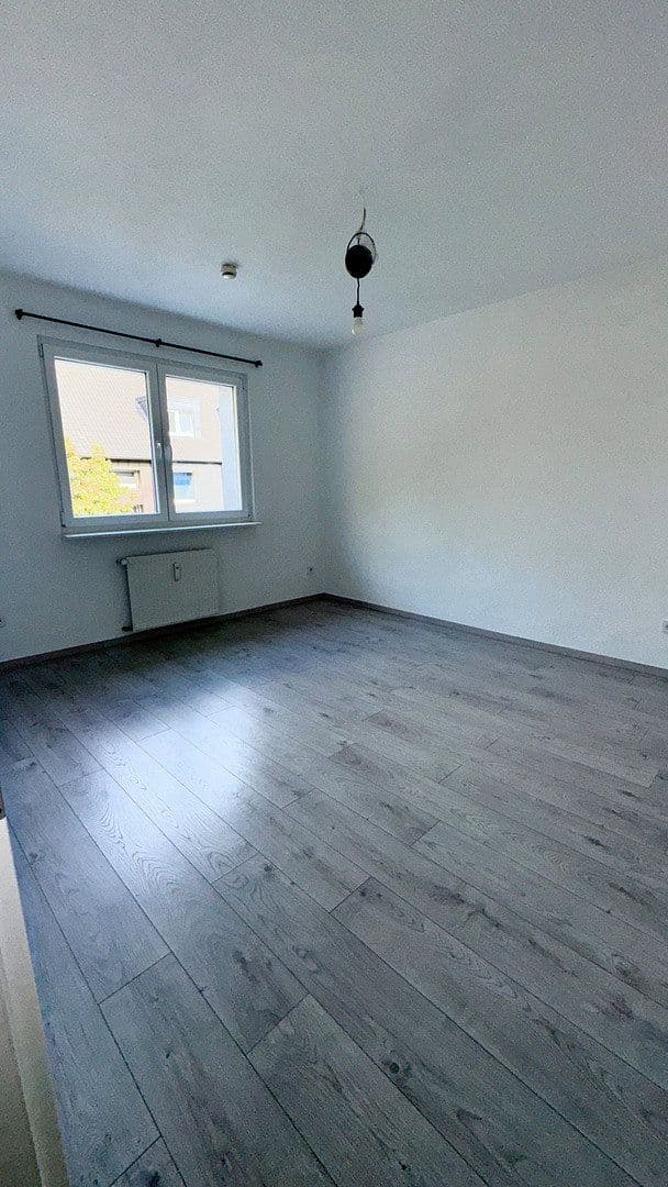 Pronájem bytu 2+kk 51 m², Frohnhauserstraße 137, Essen, Severní Porýní-Vestfálsko Pronájem bytu 2+kk 51 m², Frohnhauserstraße 137, Essen, Severní Porýní-Vestfálsko
