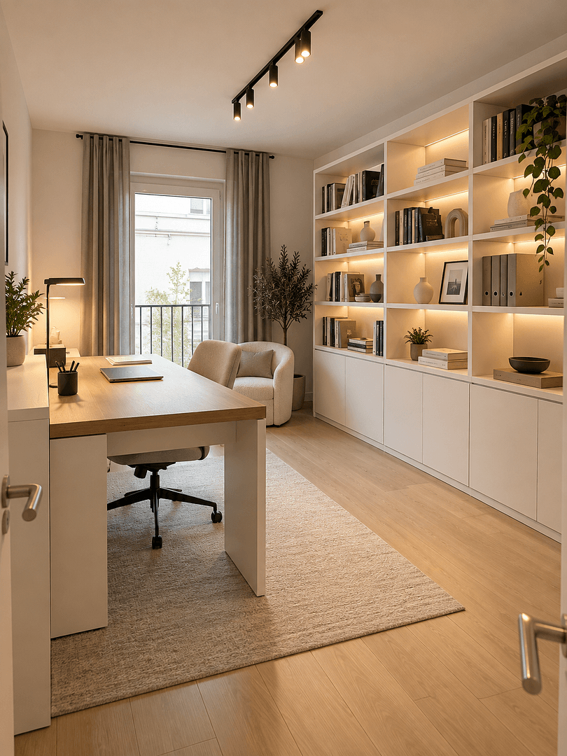 Pronájem bytu 4+1 123 m², Paderborn, Severní Porýní-Vestfálsko Pronájem bytu 4+1 123 m², Paderborn, Severní Porýní-Vestfálsko