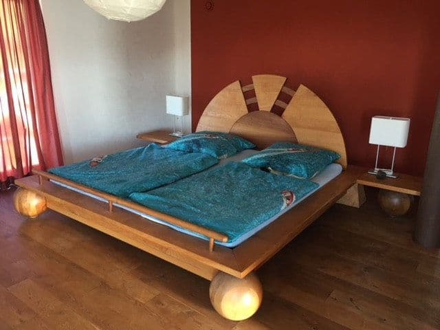 Prodej domu 400 m², pozemek 1.605 m², Baden-Baden, Bádensko-Württembersko Prodej domu 400 m², pozemek 1.605 m², Baden-Baden, Bádensko-Württembersko