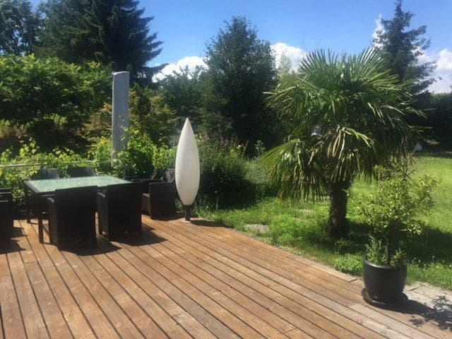Prodej domu 400 m², pozemek 1.605 m², Baden-Baden, Bádensko-Württembersko Prodej domu 400 m², pozemek 1.605 m², Baden-Baden, Bádensko-Württembersko