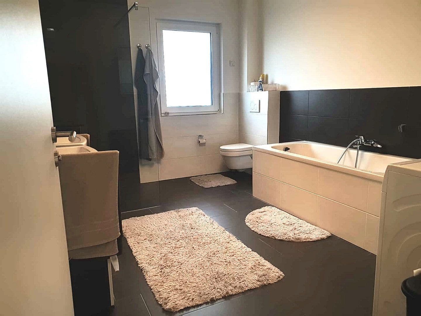 Prodej domu 145 m², pozemek 230 m², Feucht, Bavorsko Prodej domu 145 m², pozemek 230 m², Feucht, Bavorsko