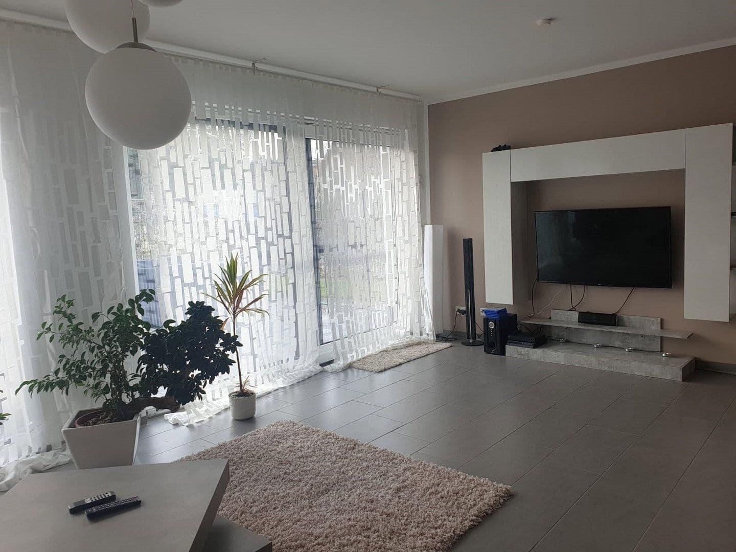 Prodej domu 145 m², pozemek 230 m², Feucht, Bavorsko Prodej domu 145 m², pozemek 230 m², Feucht, Bavorsko