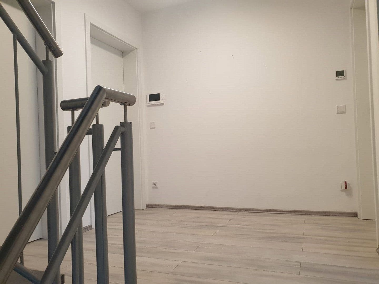 Prodej domu 145 m², pozemek 230 m², Feucht, Bavorsko Prodej domu 145 m², pozemek 230 m², Feucht, Bavorsko