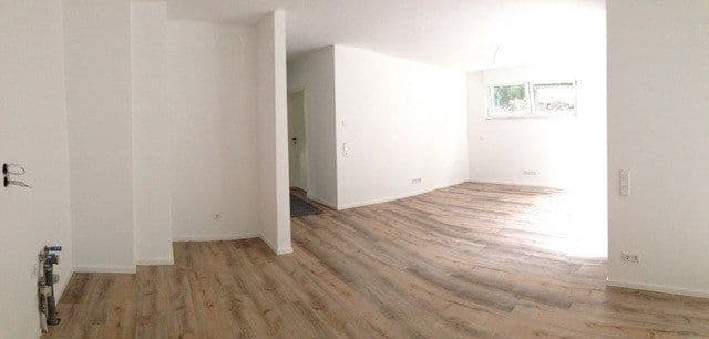 Pronájem bytu 3+1 81 m², In den Birken 70, Wuppertal, Severní Porýní-Vestfálsko Pronájem bytu 3+1 81 m², In den Birken 70, Wuppertal, Severní Porýní-Vestfálsko