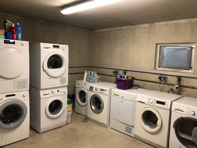 Pronájem bytu 3+1 81 m², In den Birken 70, Wuppertal, Severní Porýní-Vestfálsko Pronájem bytu 3+1 81 m², In den Birken 70, Wuppertal, Severní Porýní-Vestfálsko
