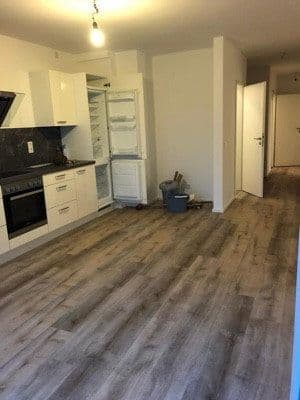 Pronájem bytu 3+1 81 m², In den Birken 70, Wuppertal, Severní Porýní-Vestfálsko Pronájem bytu 3+1 81 m², In den Birken 70, Wuppertal, Severní Porýní-Vestfálsko