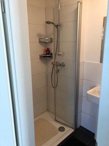 Pronájem bytu 3+1 81 m², In den Birken 70, Wuppertal, Severní Porýní-Vestfálsko Pronájem bytu 3+1 81 m², In den Birken 70, Wuppertal, Severní Porýní-Vestfálsko