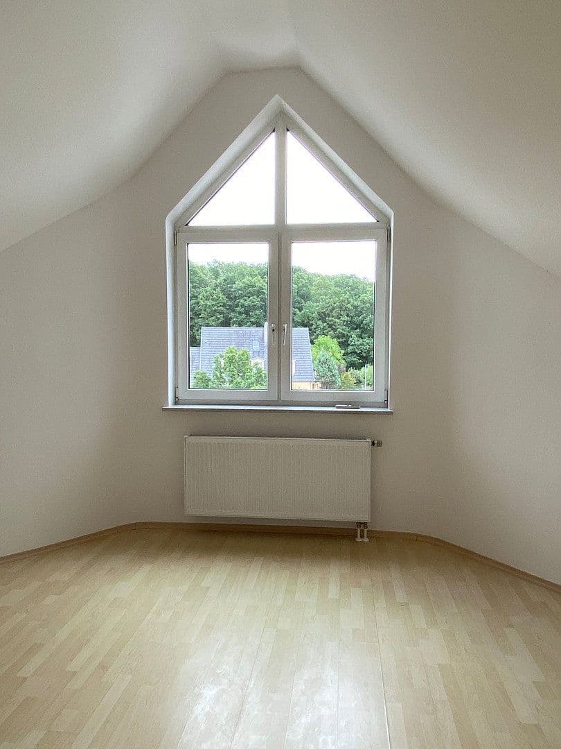 Pronájem bytu 4+1 103 m², Strullendorf, Bavorsko Pronájem bytu 4+1 103 m², Strullendorf, Bavorsko