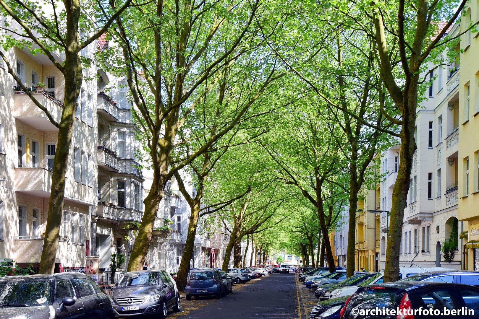 Pronájem bytu 2+1 57 m², Berlin-Steglitz, Berlín Pronájem bytu 2+1 57 m², Berlin-Steglitz, Berlín