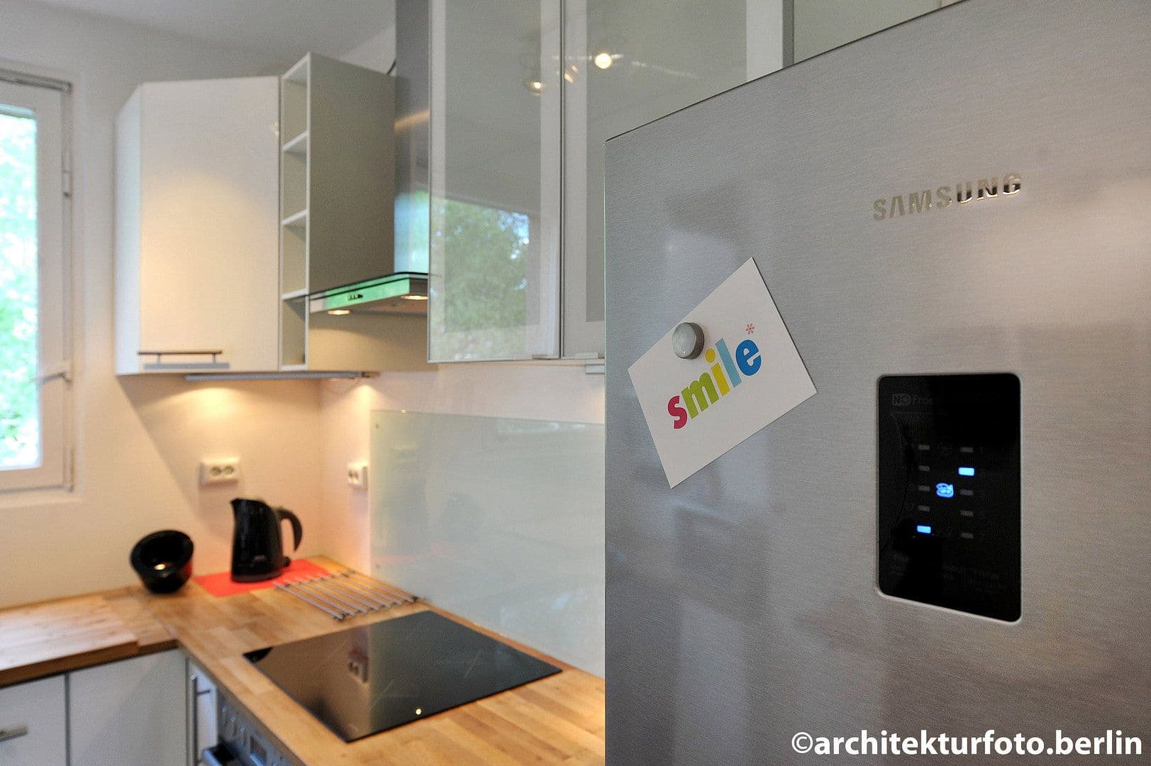 Pronájem bytu 2+1 57 m², Berlin-Steglitz, Berlín Pronájem bytu 2+1 57 m², Berlin-Steglitz, Berlín