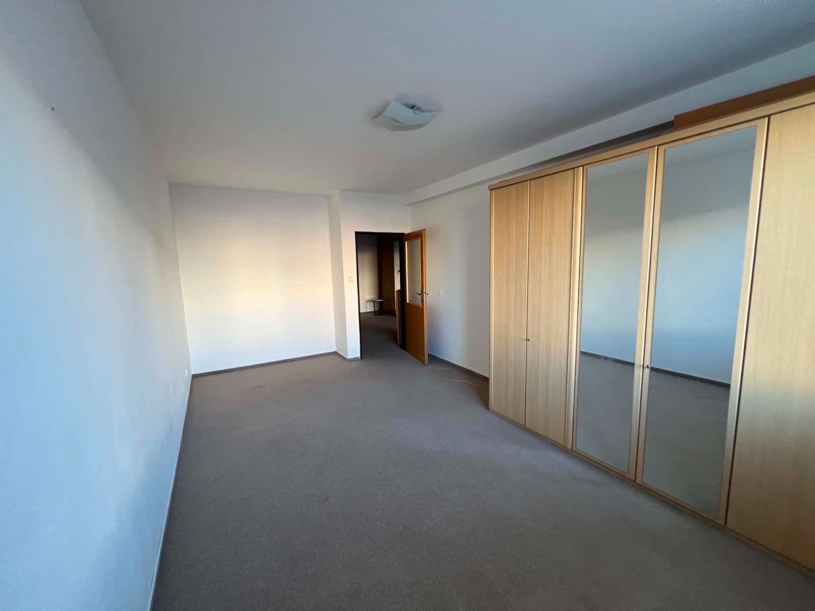 Pronájem bytu 2+kk 72 m², Majdalenky, Brno, Jihomoravský kraj Pronájem bytu 2+kk 72 m², Majdalenky, Brno, Jihomoravský kraj