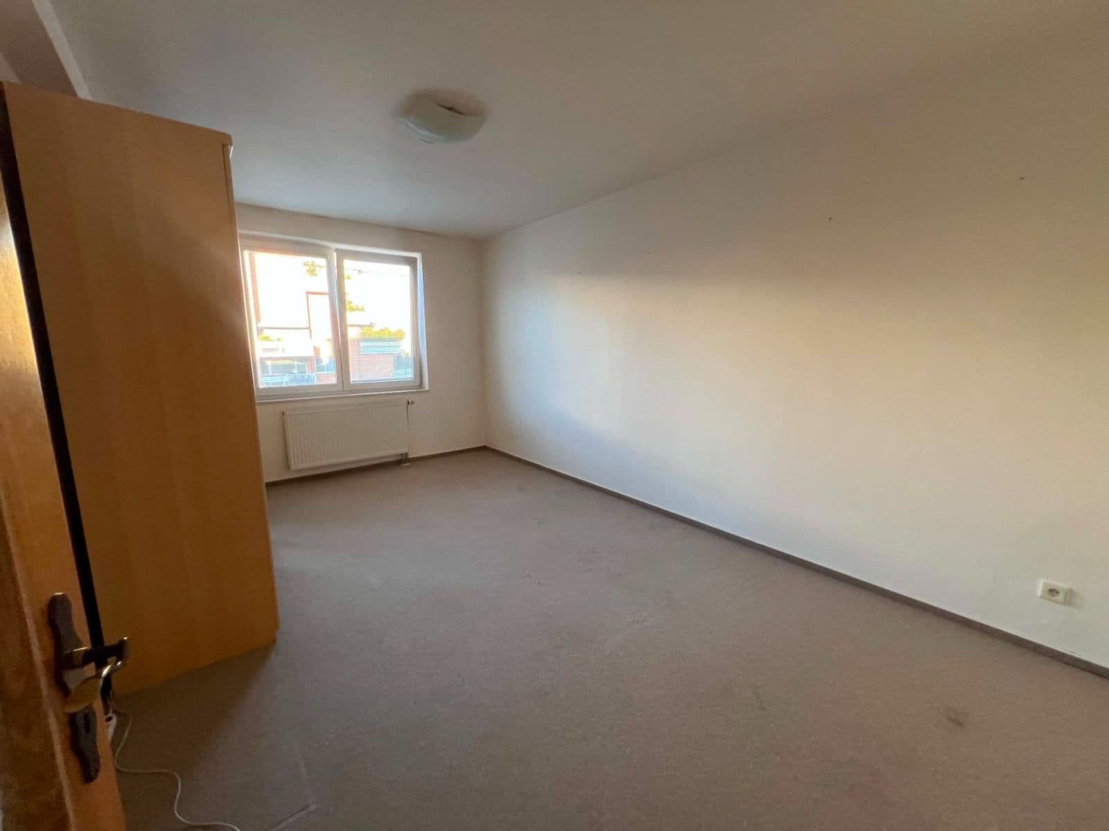 Pronájem bytu 2+kk 72 m², Majdalenky, Brno, Jihomoravský kraj Pronájem bytu 2+kk 72 m², Majdalenky, Brno, Jihomoravský kraj