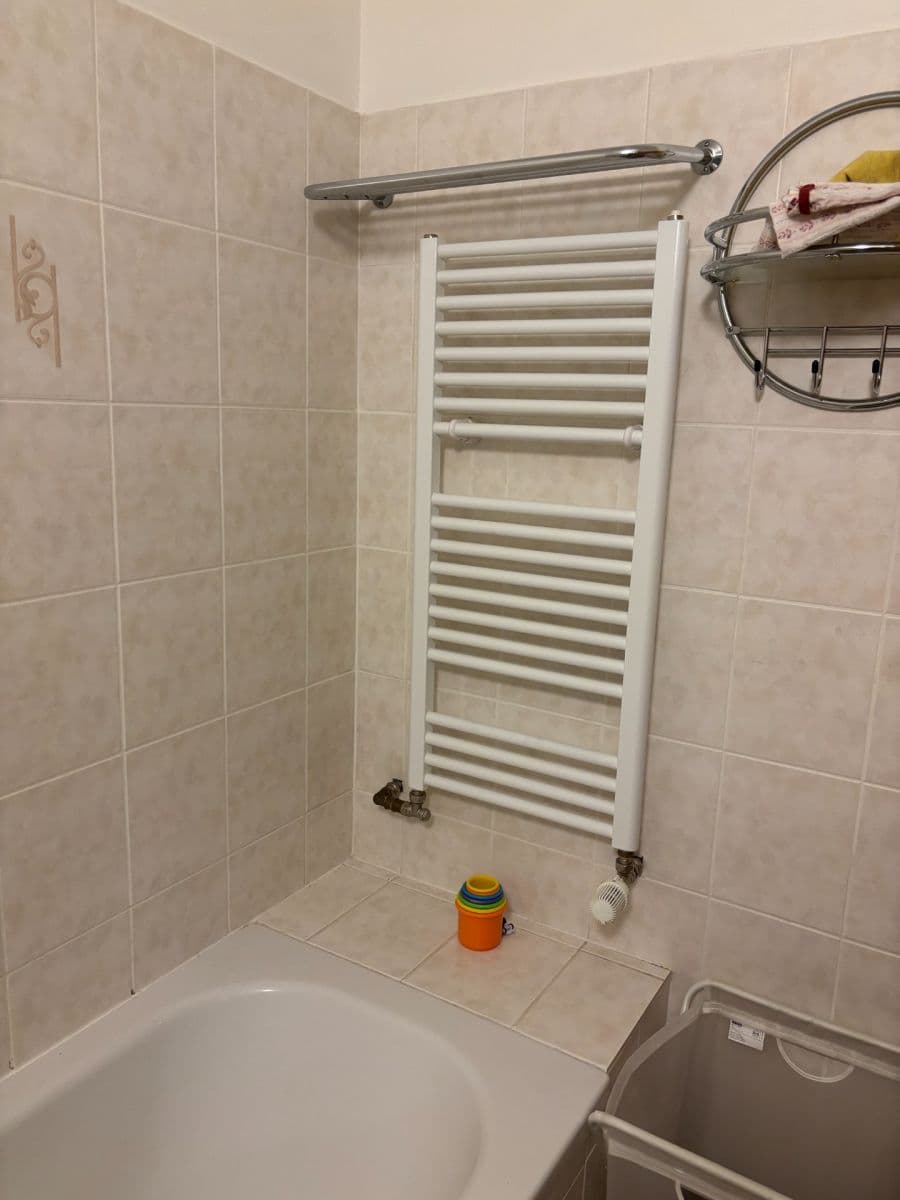 Pronájem bytu 2+kk 72 m², Majdalenky, Brno, Jihomoravský kraj Pronájem bytu 2+kk 72 m², Majdalenky, Brno, Jihomoravský kraj