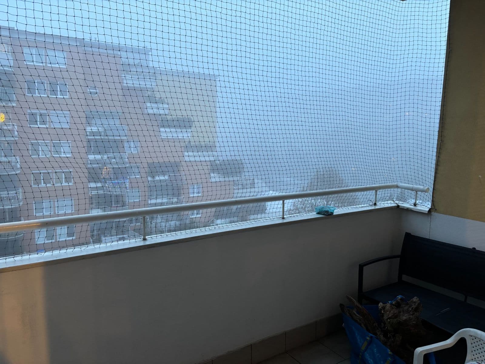 Pronájem bytu 2+kk 72 m², Majdalenky, Brno, Jihomoravský kraj Pronájem bytu 2+kk 72 m², Majdalenky, Brno, Jihomoravský kraj