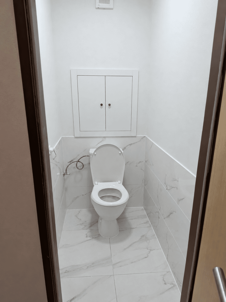 Pronájem bytu 1+kk 30 m², Velkopavlovická, Brno, Jihomoravský kraj Pronájem bytu 1+kk 30 m², Velkopavlovická, Brno, Jihomoravský kraj