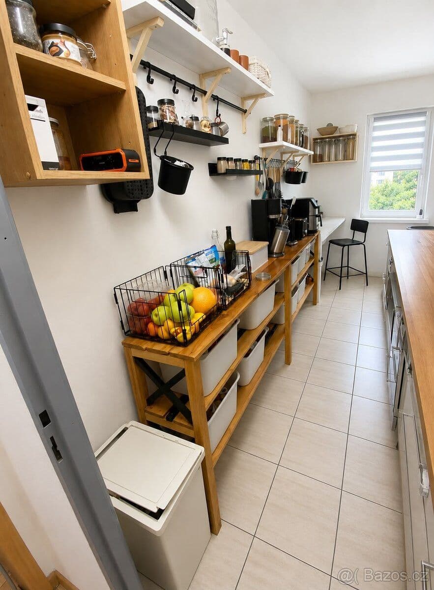 Prodej bytu 3+1 63 m², Mírová, Kralovice, Plzeňský kraj Prodej bytu 3+1 63 m², Mírová, Kralovice, Plzeňský kraj