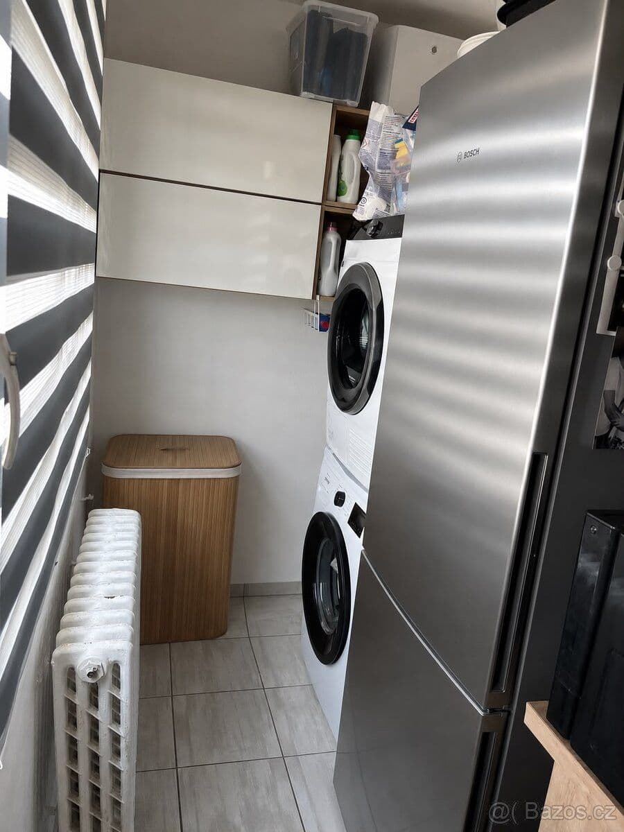 Prodej bytu 3+1 63 m², Mírová, Kralovice, Plzeňský kraj Prodej bytu 3+1 63 m², Mírová, Kralovice, Plzeňský kraj