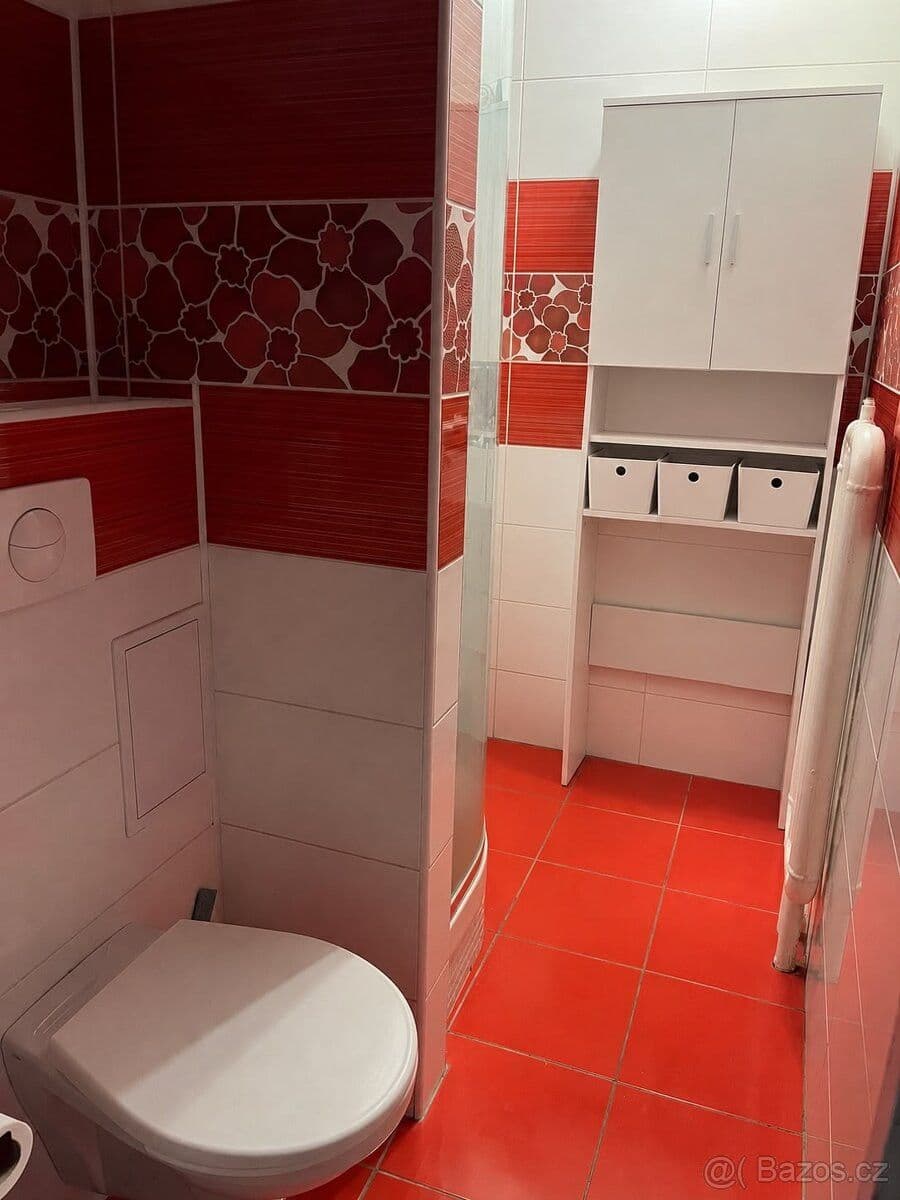 Prodej bytu 3+1 63 m², Mírová, Kralovice, Plzeňský kraj Prodej bytu 3+1 63 m², Mírová, Kralovice, Plzeňský kraj