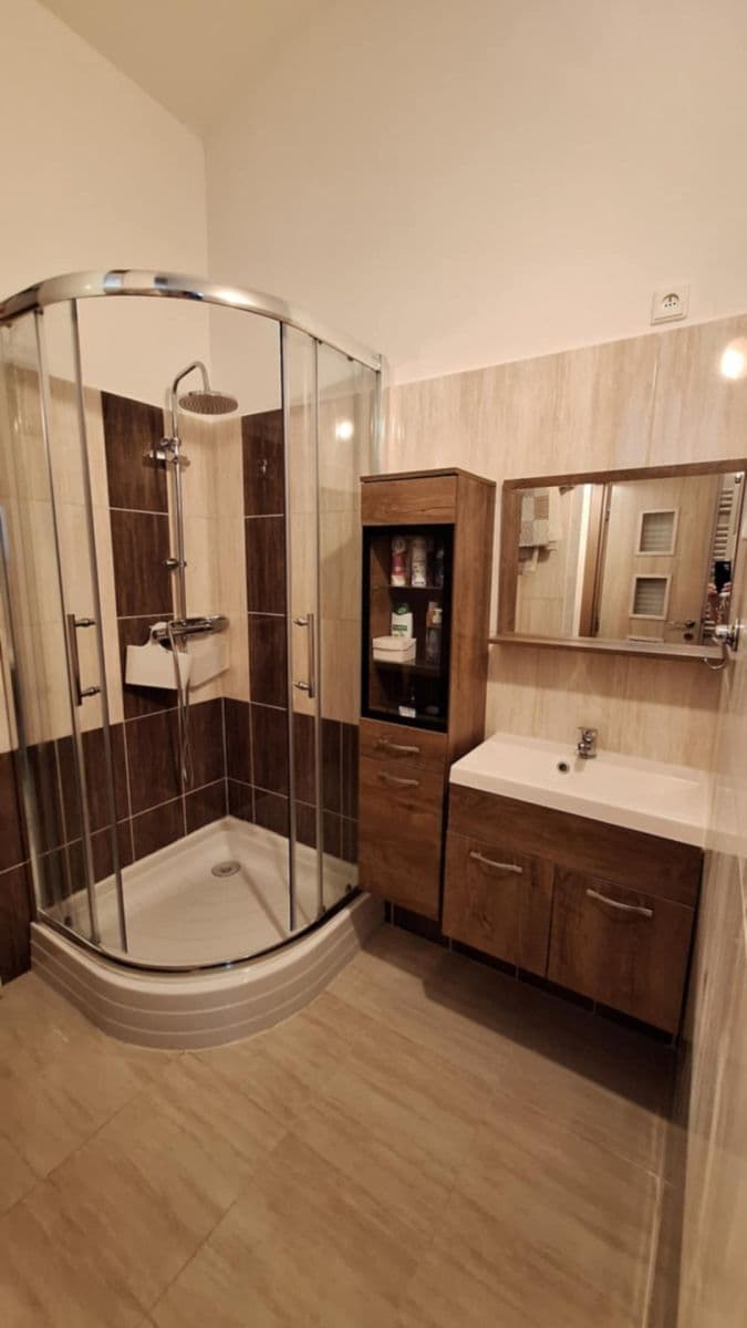 Prodej bytu 2+1 65 m², Josefův Důl, Liberecký kraj Prodej bytu 2+1 65 m², Josefův Důl, Liberecký kraj