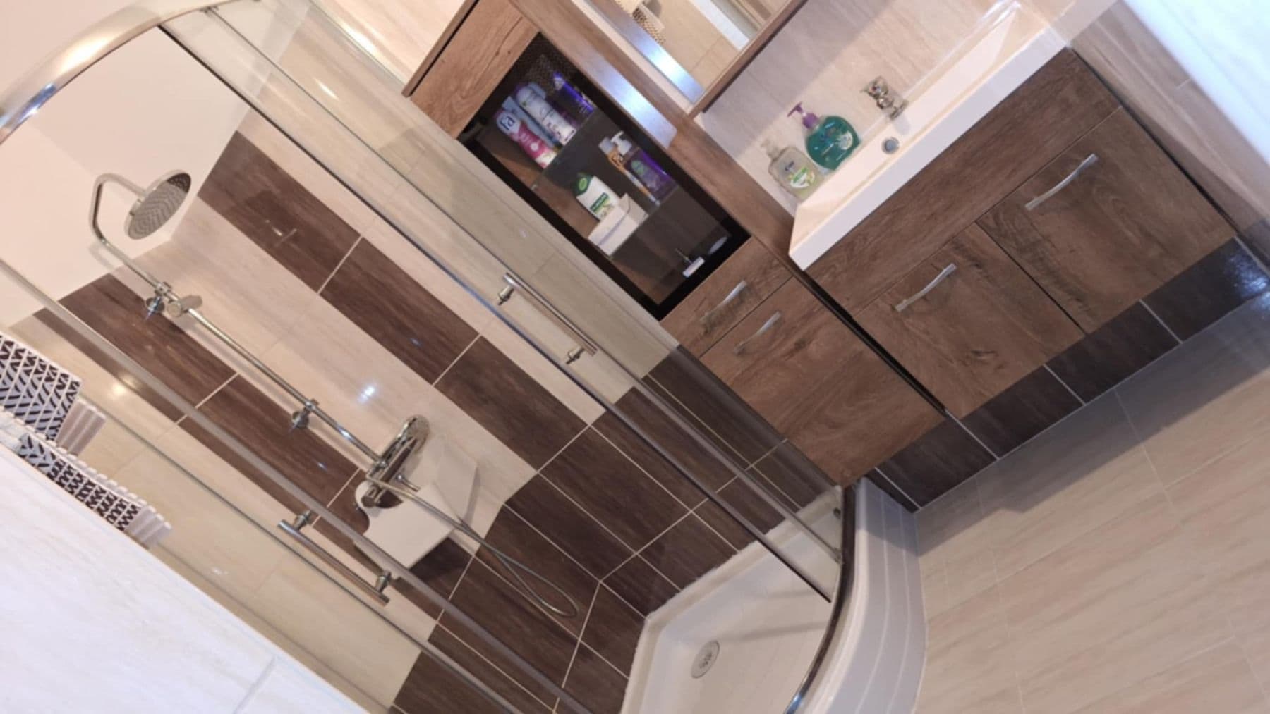 Prodej bytu 2+1 65 m², Josefův Důl, Liberecký kraj Prodej bytu 2+1 65 m², Josefův Důl, Liberecký kraj