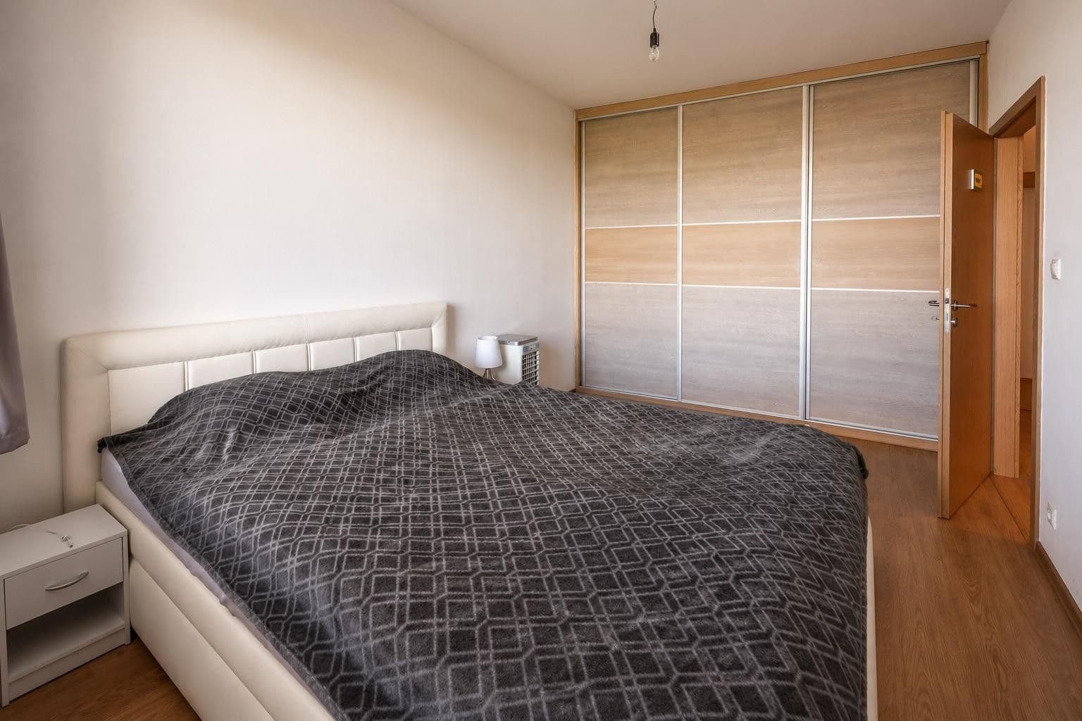 Prodej bytu 2+kk 54 m², Kytlická, Praha, Praha Prodej bytu 2+kk 54 m², Kytlická, Praha, Praha